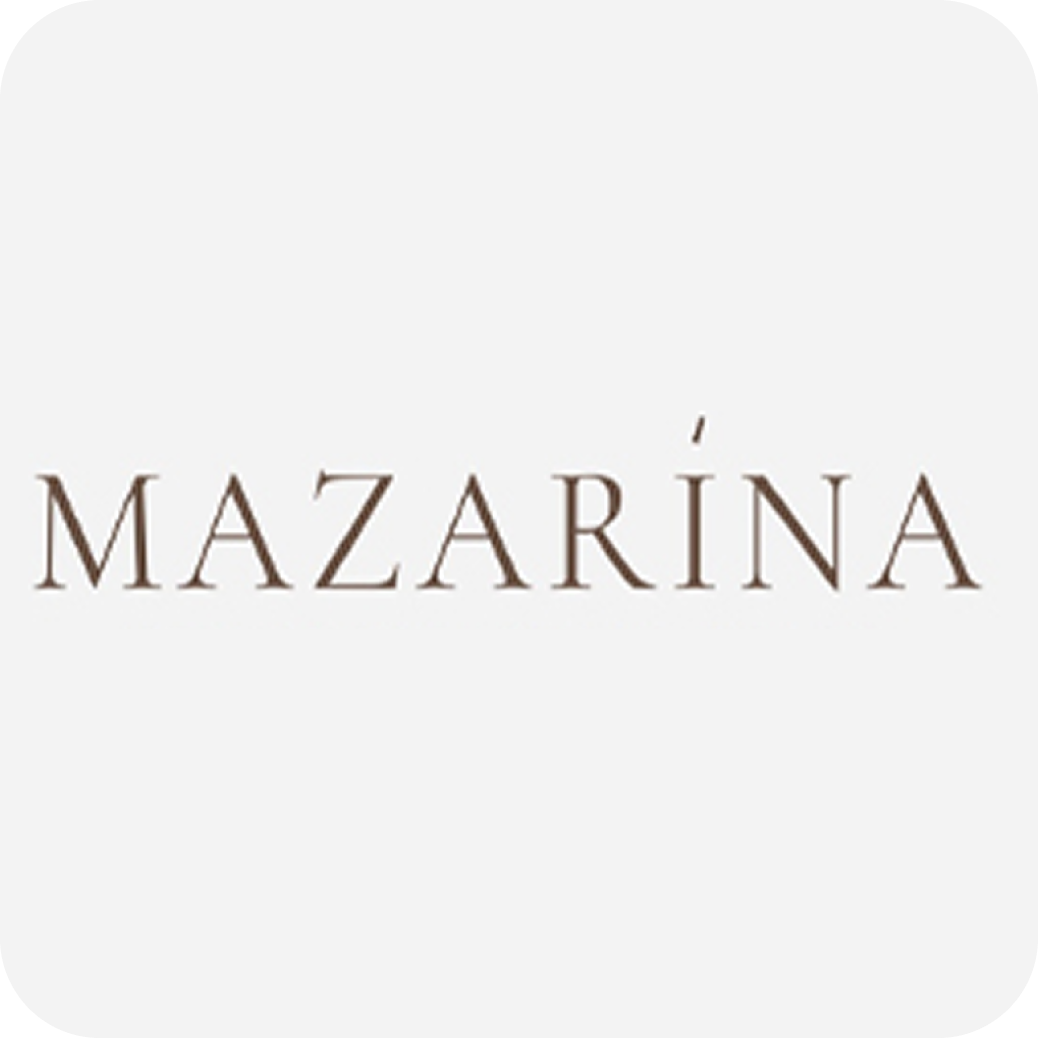 Полировка, реконструкция волос от 30р в "MAZARINA STUDIO" в Бресте